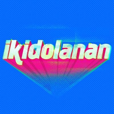 ikidolananさんのプロフィール画像