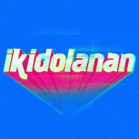 ikidolanan(@ikidolanan) 's Twitter Profile Photo