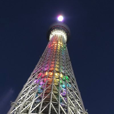 fujiyama24's profile picture. 趣味 神社参拝、旅行、瞑想、妄想。全国の一之宮をお参りするのが目標。無言フォロー気にしません。こちらからも無言フォロー失礼します。 宗教、哲学、ビジネス系はフォロバできかねます。ご了承ください。