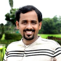 Kavi Pankaj Prasun(@prasun_pankaj) 's Twitter Profile Photo