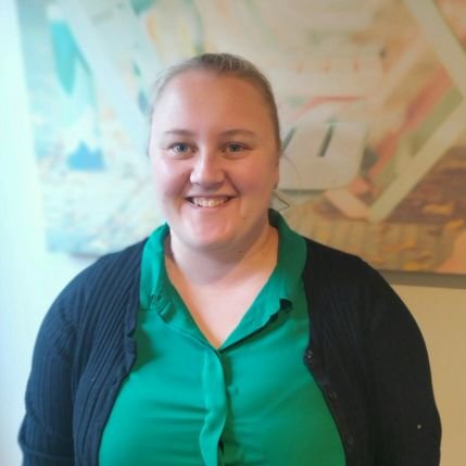 Arts undergraduate majoring in Anthropology and History, Mum of 3 little precious people.
Strong interest in Ancestry