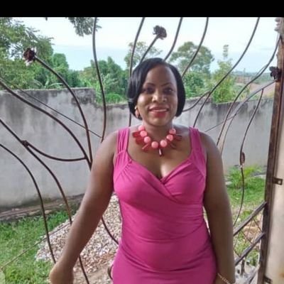 Jkie72678206's profile picture. 