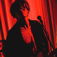 スダモトキ(Bentham) (@sudasu_) 's Twitter Profile
