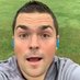Jimmy (@jimmyswin) Twitter profile photo Jimmy (@jimmyswin) Twitter profile photo