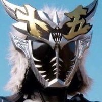 板尾創路 (@itao_itsuji) 's Twitter Profile Photo 板尾創路 (@itao_itsuji) 's Twitter Profile Photo