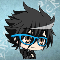 Wanderer (@wanderer313) 's Twitter Profile