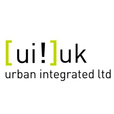 UrbanIntegrated Profile