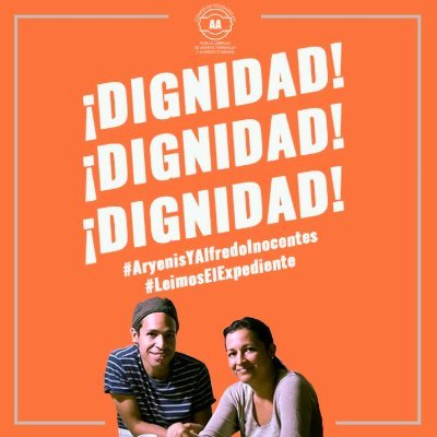 Ante todo humana
