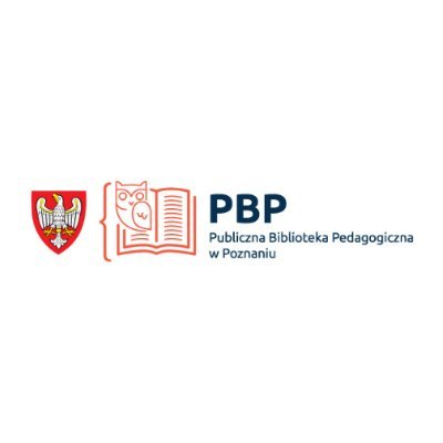 PBP_Poz Profile Picture