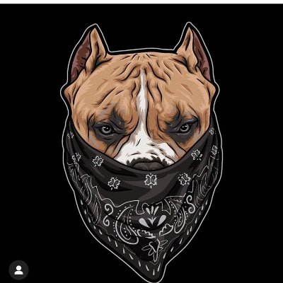 mrervyn_charles's profile picture. 