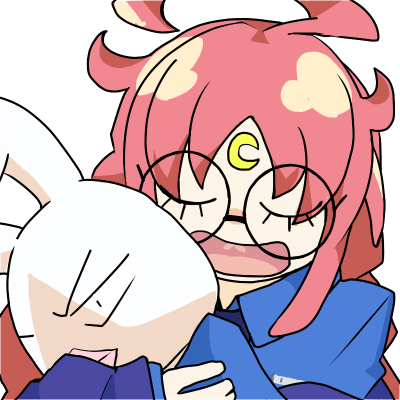 †はこ†さんのプロフィール画像