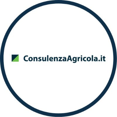 Portale specializzato nella consulenza in agricoltura, formazione e convegnistica.