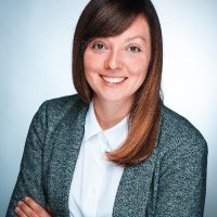 Simone Gerhards (@simonegerhards) 's Twitter Profile