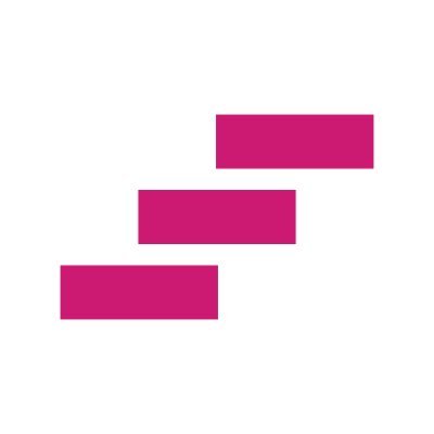 Excelerate_dk's profile picture. #Excelerate is a digital platform that connects students and companies via thesis collaboration matching! Sign up now!👇