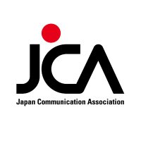海外限定スパイク販売 日本コミュニケーション学会（JCA） X / (@jca_1971) 人文+社会