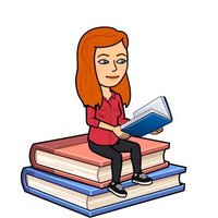 Miss Mullen (@missmullen18) 's Twitter Profile Photo Miss Mullen (@missmullen18) 's Twitter Profile Photo