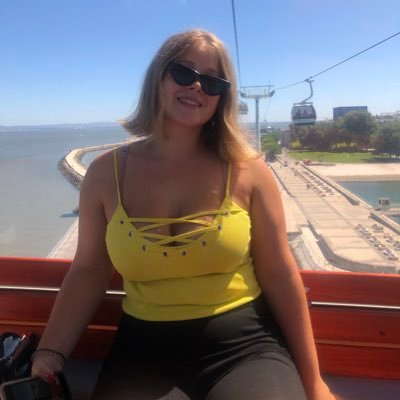 ambercastro133's profile picture. instagram: ambercastro13