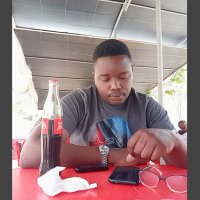 midullah (@midullah2) 's Twitter Profile