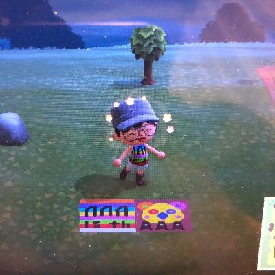 taaachinn's profile picture. AAA好きです。いや、大好きです！
shelaもリトグリも好き！
活動休止中は、ソロ活動も応援していきます！
Aヲタさんと仲良くなりたいので、勝手にいいね！やリツイートしますが、許してください。
仲良くしていただける方、無言フォローでも構いません！おにいさんずラブにどハマり中！火曜から土曜の楽しみはそれだけw