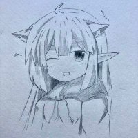 絵千鳥 (@thorium_h) 's Twitter Profile