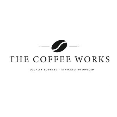 A cafe in the heart of Countesthorpe, we serve ethically and locally sourced food and drinks.