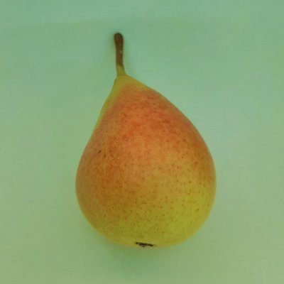 elfruto_psico's profile picture. Prueba El Fruto en hebra para una vida sana y auténtica con #psicología.
Violeta Varela García #psicóloga #junguiana y #EMDR /#psicologia #psicoterapia