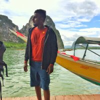 Dinesh manoharan (@dineshmoffl) 's Twitter Profile