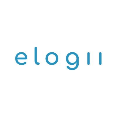 eLogii is a software solution for delivery management. Our mission is to help you plan, manage, and optimize your operations so you can thrive in what you do.