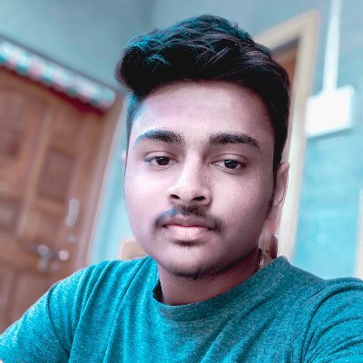 Ronak752001's profile picture. php laravel devloper