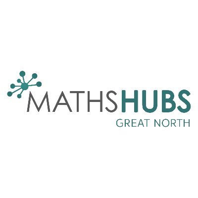 Proactively and enthusiastically supporting our maths education providers in the region.
#AmbitiousInnovativeInspirational