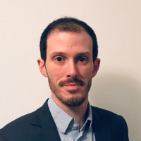 Nicolas MARTY (@nmarty_mtp) 's Twitter Profile