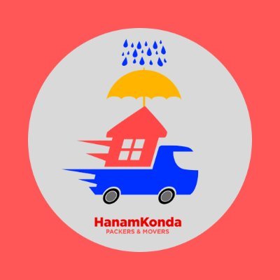 Hanamkonda Packers and Movers Experienced in Packers and Movers in Warangal | Hanamkonda. As well As House Shifting in Warangal.