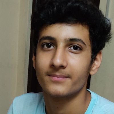 Hi friends. दोस्तो, मेरे blog पर world की best self - help किताबों की summary सरल और रोचक भाषा में पढ़ें- blog https://t.co/2X0VtrMVJj ❤ Please follow me back.