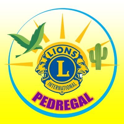 Hay más de 48.000 clubes de Leones en todo el mundo. Cada club está formado por personas como usted que han decidido actuar y servir a los demás. Los Leones for