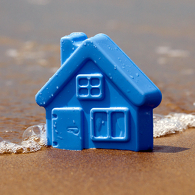 Holiday_Offers's profile picture. Focusing on holiday homes we aim to bring you the best offers available from some of the worlds best vacation rentals.