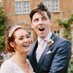 Sacriel (@sacriel) Twitter profile photo Sacriel (@sacriel) Twitter profile photo
