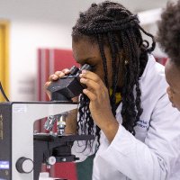 Imperial College London Outreach (@icoutreach) 's Twitter Profile Photo Imperial College London Outreach (@icoutreach) 's Twitter Profile Photo