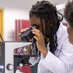Imperial College London Outreach (@icoutreach) Twitter profile photo Imperial College London Outreach (@icoutreach) Twitter profile photo