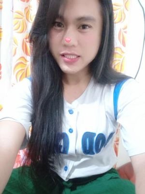 RethselE's profile picture. simpleng Tao na nais Lang mahalin Ng tapat at totoo .. Yong ipaparamdam na Hindi ako mag Isa dito SA mundo 🧚🙏😘😘