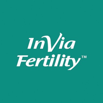 State-of-the-art fertility clinic in the Chicago area. We offer personalized care and high success rates.