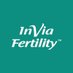 InVia Fertility (@inviafertility) Twitter profile photo InVia Fertility (@inviafertility) Twitter profile photo