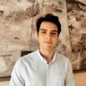 romanzamorac's profile picture. Solution Engineer. Cloud and IaaS. Double Degree in Computer Engineering and BA. I write about technology, innovation and stock market.