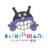 てぃみ (@superstar_hc) 's Twitter Profile