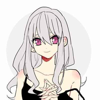 あがりさんのプロフィール画像