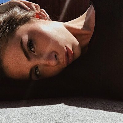 She/Her/Slutty Sexy Girl 💦 allowed to do as she pleases! . 21+ ONLY 😈