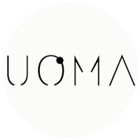 UOMA(@UOMAES) 's Twitter Profile Photo