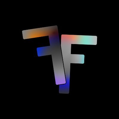 FibFlo's profile picture. Austrian electronic producer like chill or dubstep.
Some links if you want support me:
https://t.co/38jONJzCNC
https://t.co/Cd96rUU1QE