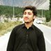 Hasan Zeb (@realhasanzeb) Twitter profile photo Hasan Zeb (@realhasanzeb) Twitter profile photo