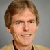 Jørn Vestergaard (@vestergaardjorn) Twitter profile photo