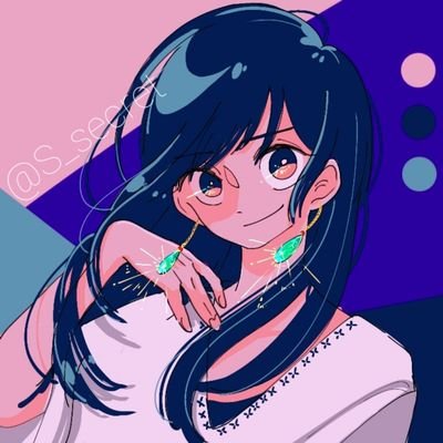 結さんのプロフィール画像